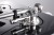 Rega RB3000 Tonearm