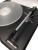 Edwards Audio TT5 Turntable