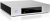 Aurender N10 Music Server/Streamer