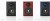Aurender S5W Wireless Speaker System