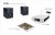 Aurender S5W Wireless Speaker System
