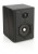 Aurender S5W Wireless Speaker System