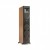 Martin Logan Motion XT F100 Floorstanding Loudspeakers