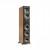 Martin Logan Motion XT F100 Floorstanding Loudspeakers