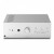 Pro-Ject MaiA DS3 Integrated Amplifier