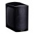 GoldenEar Technology Bookshelf Reference X (BRX) Loudspeakers (Pair)