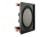 Monitor Audio IWS-10 Wall Speaker