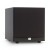 JBL Stage A100P Powered Subwoofer