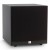 JBL Stage A120P Powered Subwoofer