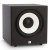 JBL Stage A120P Powered Subwoofer