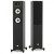 JBL Stage A170 Loudspeakers