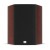 JBL Studio 610 Bookshelf Loudspeakers