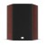 JBL Studio 610 Bookshelf Loudspeakers