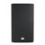 JBL Studio 620 Bookshelf Loudspeakers