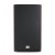 JBL Studio 620 Bookshelf Loudspeakers