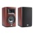 JBL Studio 620 Bookshelf Loudspeakers