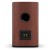 JBL Studio 630 Bookshelf Loudspeakers