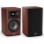 JBL Studio 630 Bookshelf Loudspeakers