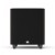 JBL Studio 660P 12'' Powered Subwoofer