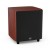 JBL Studio 660P 12'' Powered Subwoofer