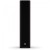 JBL Studio 680 Loudspeakers