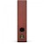 JBL Studio 680 Loudspeakers