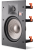 JBL Studio 2 Architectural Series 8IW In Wall Loudspeaker