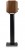 Diapason Karis III Loudspeakers