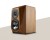 Diapason Karis III Loudspeakers