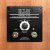 KLH Audio Model Five Loudspeakers - Nordic Noir Black - New Old Stock