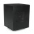Klipsch Cinema 1200 Soundbar