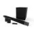 Klipsch Cinema 800 System