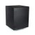 Klipsch Cinema 800 System