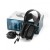 Stax SR-L500 Mk2 Lambda Series Earspeakers