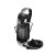 Stax SR-L500 Mk2 Lambda Series Earspeakers