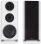 Wharfedale Elysian 2 Loudspeakers