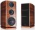 Wharfedale Elysian 2 Loudspeakers