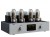 Lab12 integra4 Integrated Amplifier