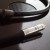 Ecosse The Legend MkII SE Interconnects