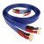 Nordost Blue Heaven Speaker Cable