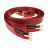 Nordost Red Dawn Speaker Cable