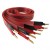 Nordost Red Dawn Speaker Cable