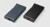 Astell&Kern SE180 Leather Case
