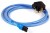 Black Rhodium Libra 5A Mains Cable - Unterminated