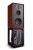 Wharfedale Linton Loudspeakers