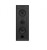 Bowers & Wilkins CWM 7.3 S2 In-Wall Speaker