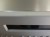 Luxman D-08u CD/SACD Player With USB DAC (Pre Owned)