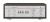 Luxman CL-38uC Valve Pre Amplifier