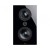 Lyngdorf FR-1 Full Range On Wall Speaker (Single)