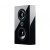 Lyngdorf FR-1 Full Range On Wall Speaker (Single)